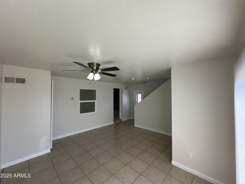 bdbf80423dd2bd08-photo