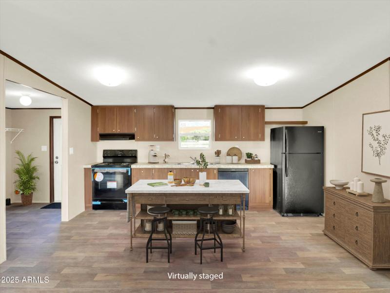 06-19500 Gregory Street Unit 16-6