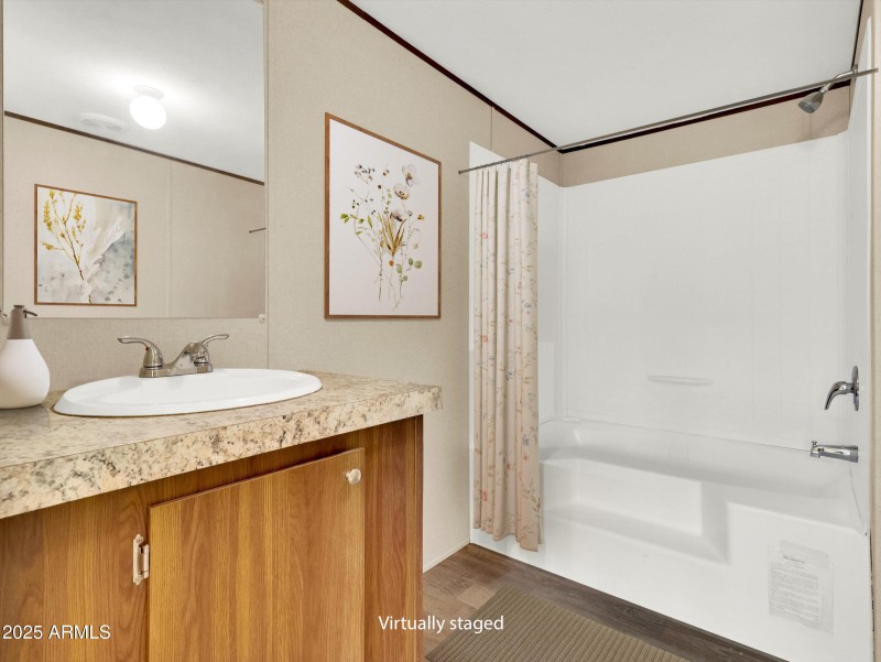 13-19500 Gregory Street Unit 16-13