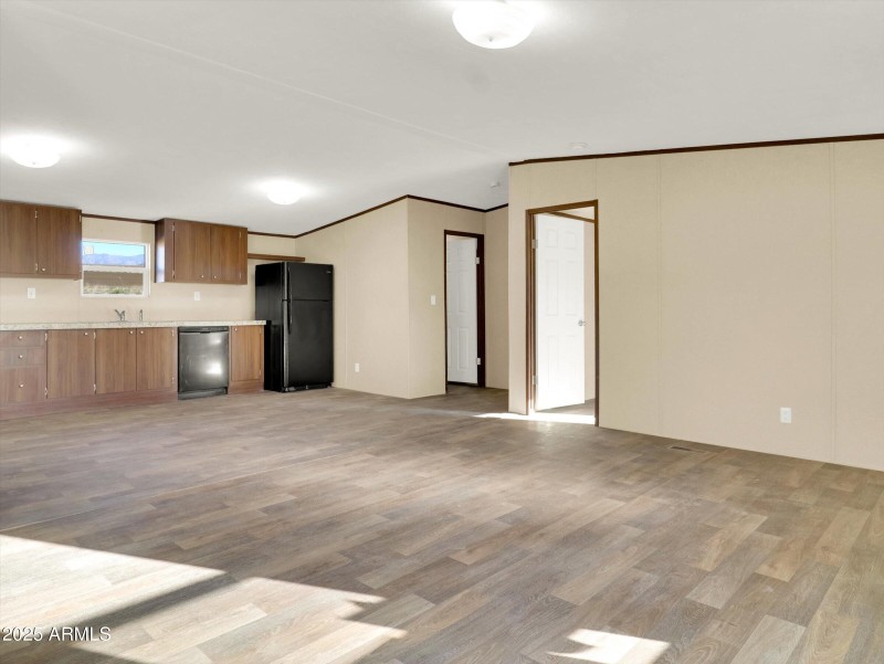 04-19500 Gregory Street Unit 16-4