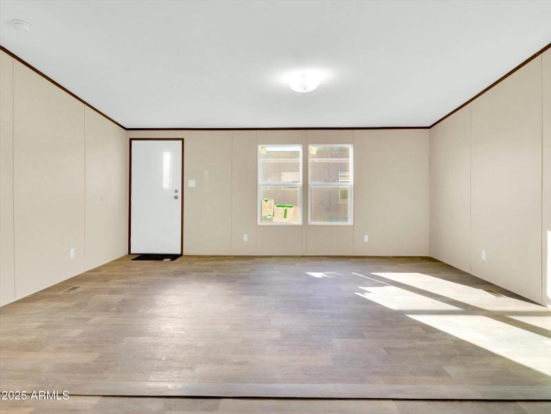 05-19500 Gregory Street Unit 16-5