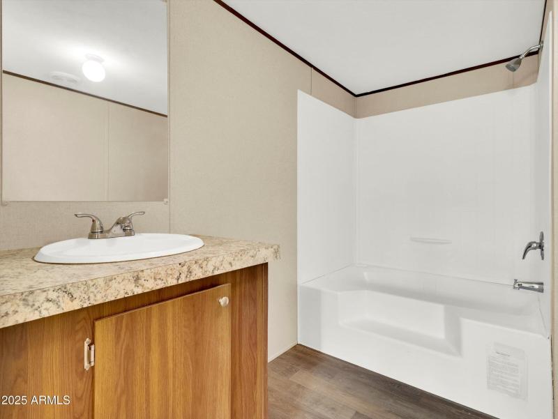 13-19500 Gregory Street Unit 16-13