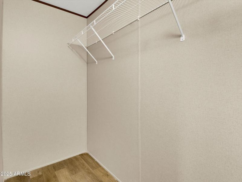 14-19500 Gregory Street Unit 16-14