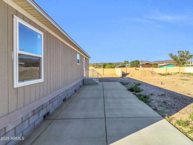 21-19500 Gregory Street Unit 16-21