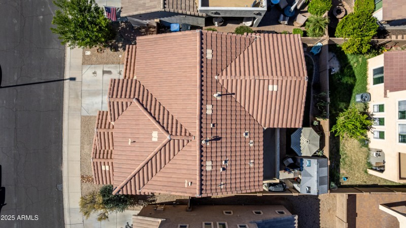 0007-07 - Ridgewood 3228