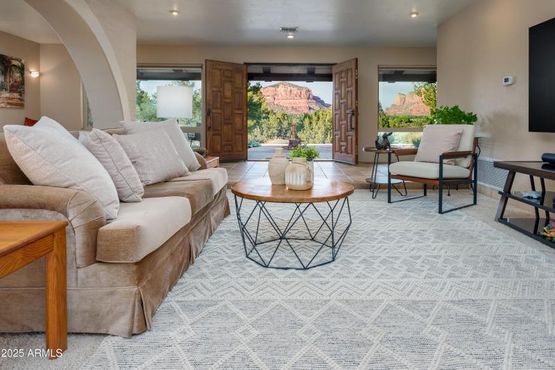 175 Appaloosa Dr Sedona AZ-29