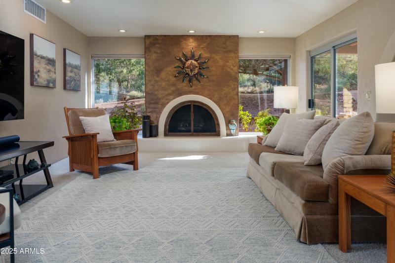 175 Appaloosa Dr Sedona AZ-26