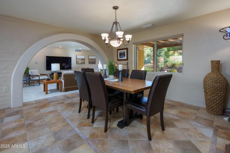 175 Appaloosa Dr Sedona AZ-31