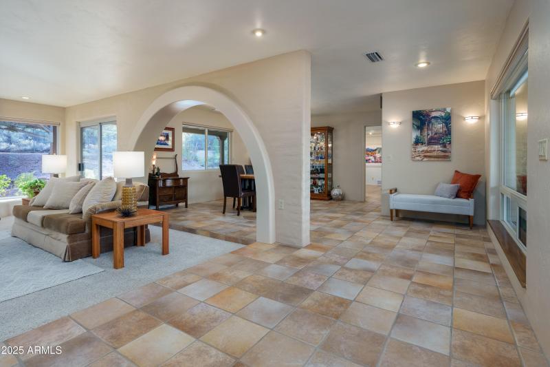 175 Appaloosa Dr Sedona AZ-24