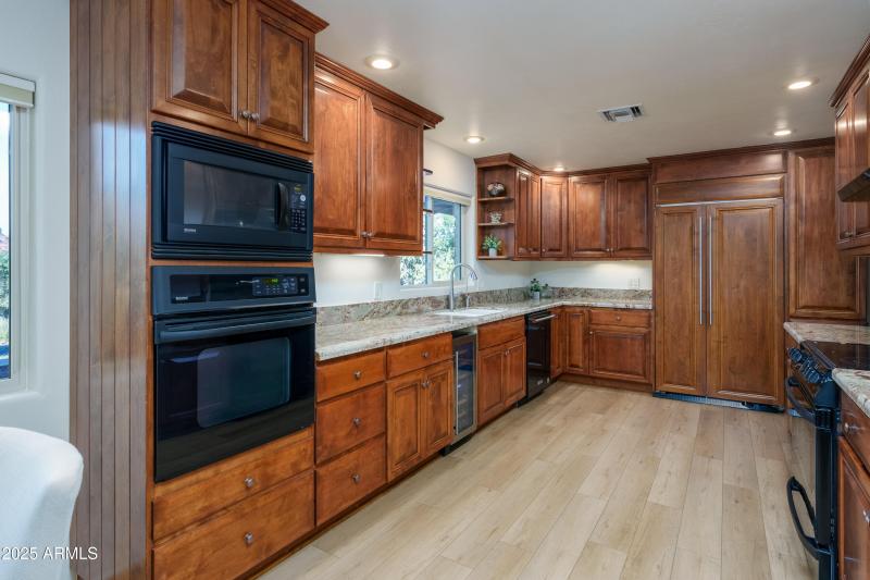 175 Appaloosa Dr Sedona AZ-34