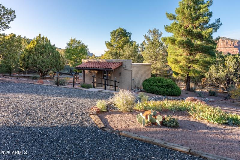 175 Appaloosa Dr Sedona AZ-65