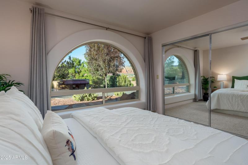 175 Appaloosa Dr Sedona AZ-50