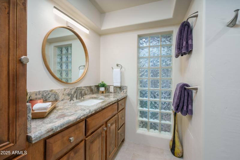 175 Appaloosa Dr Sedona AZ-40