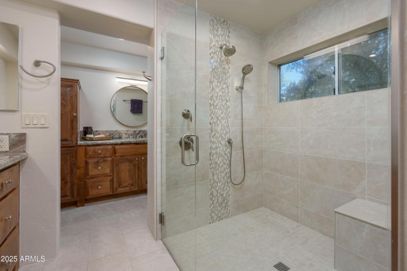 175 Appaloosa Dr Sedona AZ-42