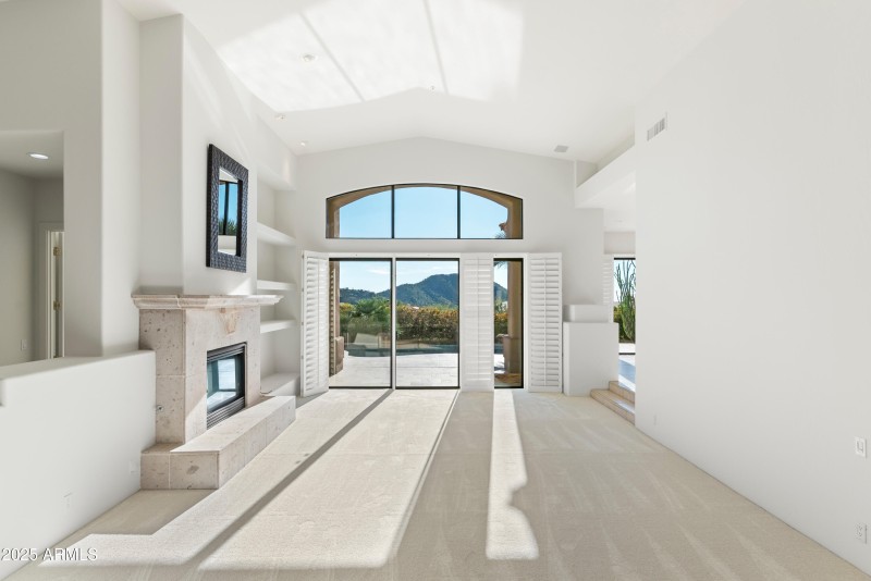 10_11187 e de la o rd-10