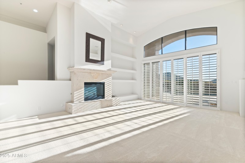 11_11187 e de la o rd-11