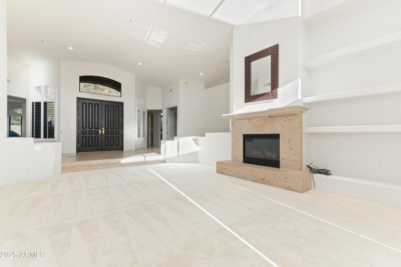 13_11187 e de la o rd-13