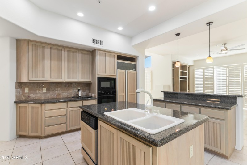 15_11187 e de la o rd-15