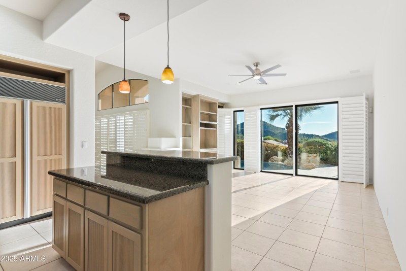 17_11187 e de la o rd-17