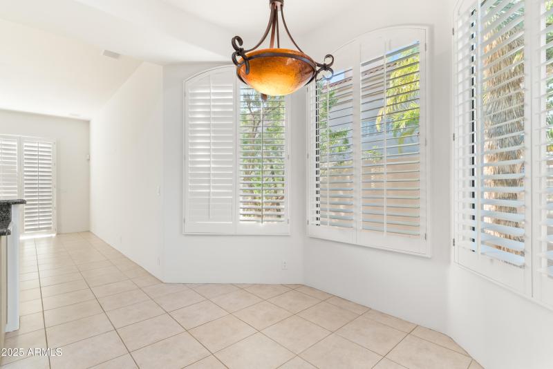 22_11187 e de la o rd-22