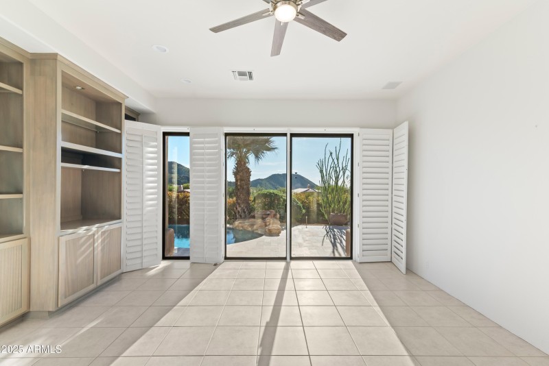 25_11187 e de la o rd-25