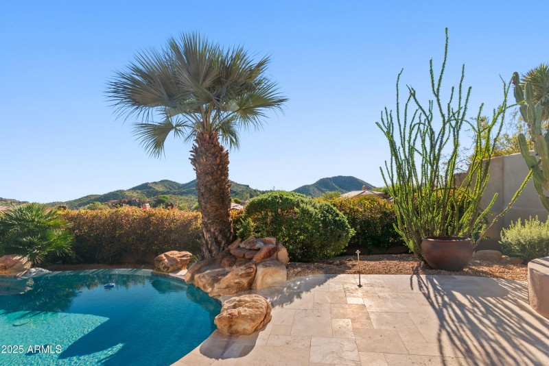 26_11187 e de la o rd-26