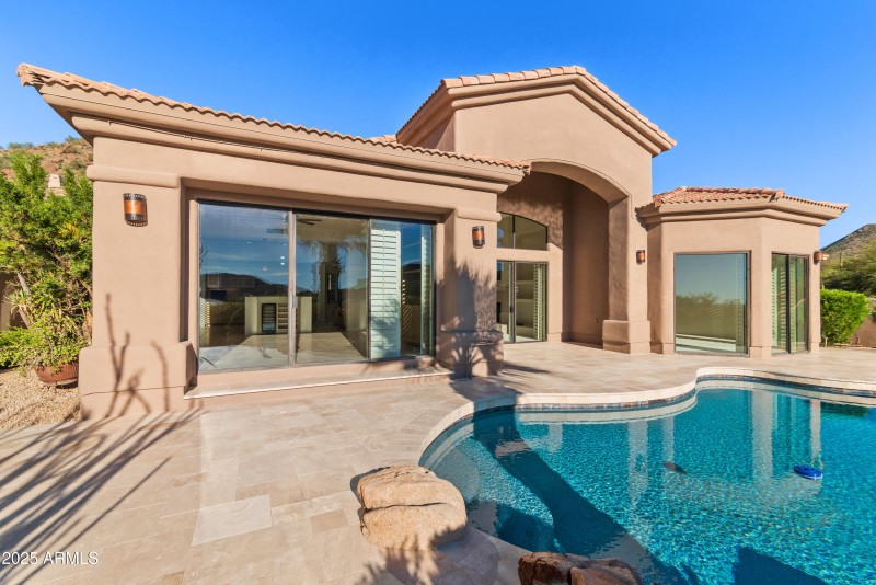 30_11187 e de la o rd-30