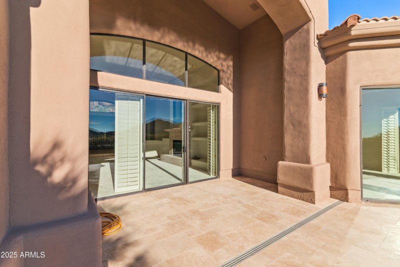 31_11187 e de la o rd-31