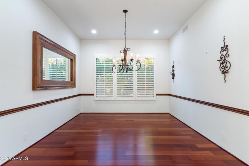 34_11187 e de la o rd-34