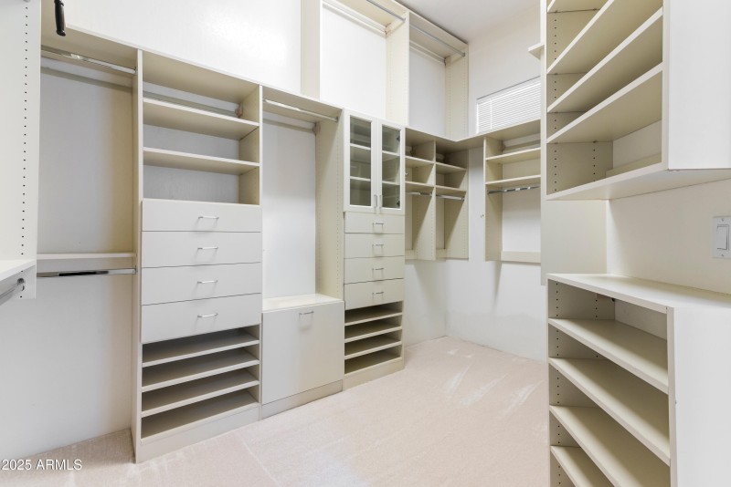 41_11187 e de la o rd-41