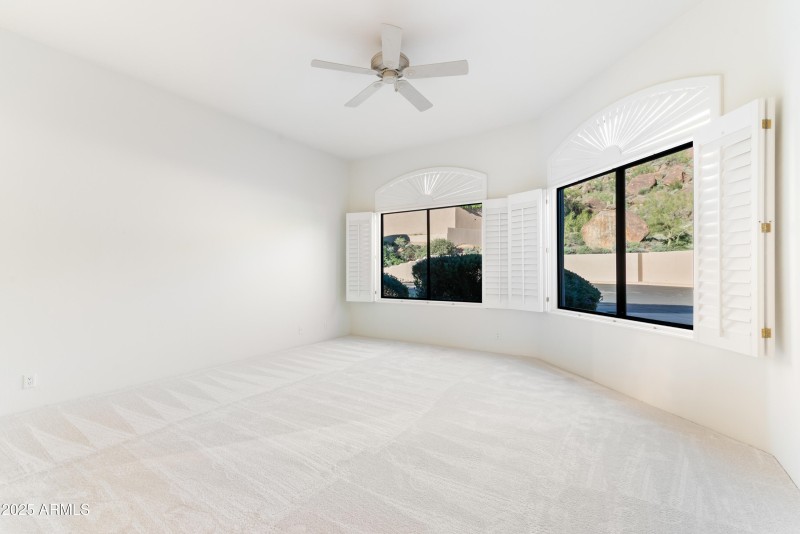 44_11187 e de la o rd-44