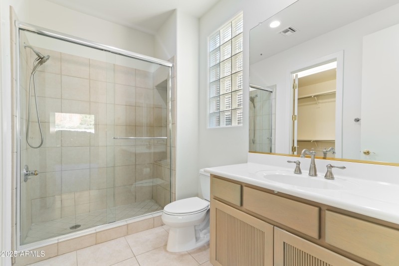 46_11187 e de la o rd-46