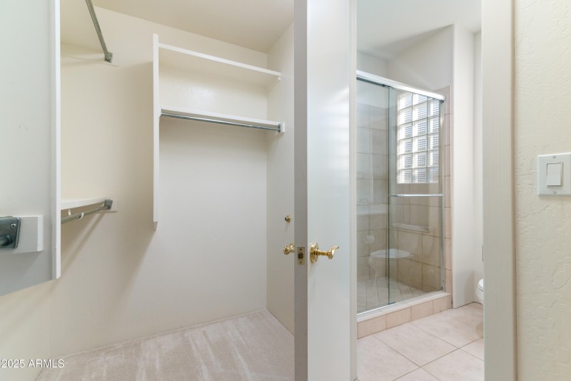 47_11187 e de la o rd-47