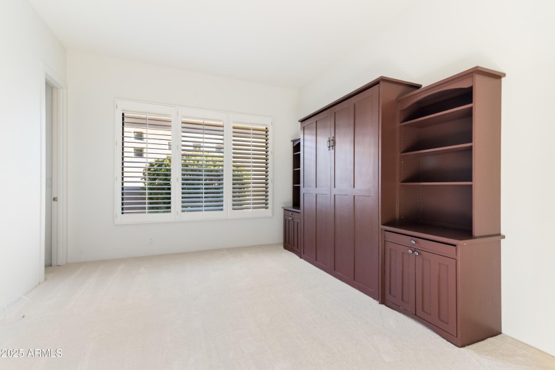 48_11187 e de la o rd-48