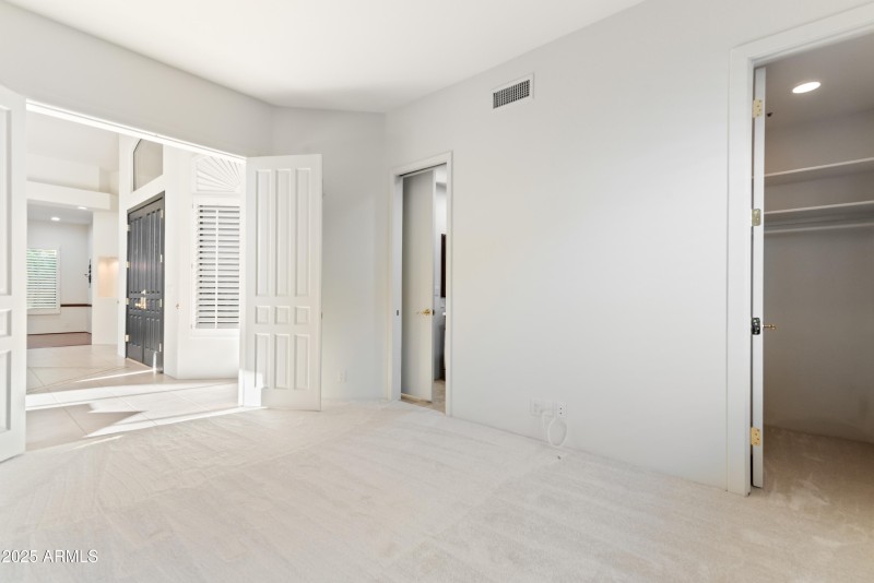 49_11187 e de la o rd-49