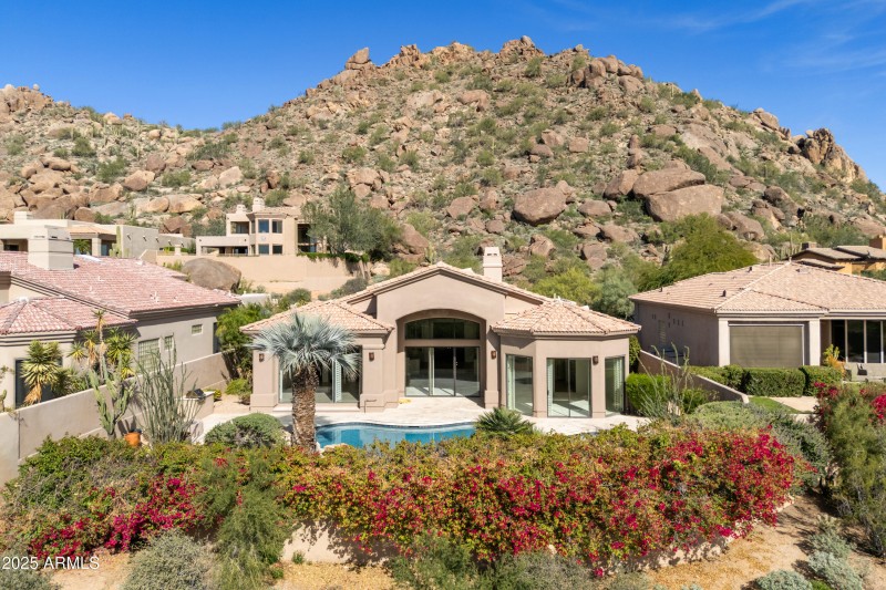 57_11187 e de la o rd-drone-2