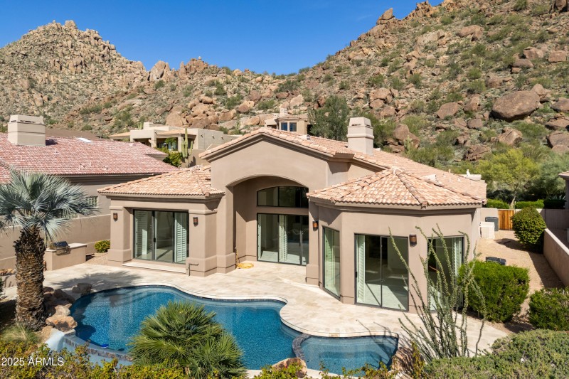 58_11187 e de la o rd-drone-3