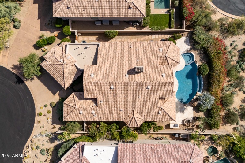 61_11187 e de la o rd-drone-6