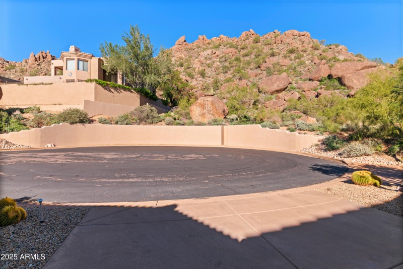 4_11187 e de la o rd-4