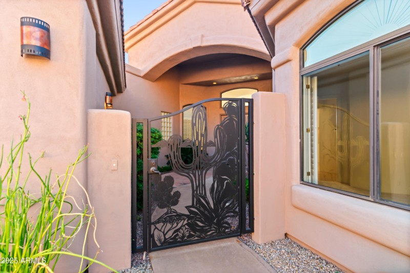 5_11187 e de la o rd-5