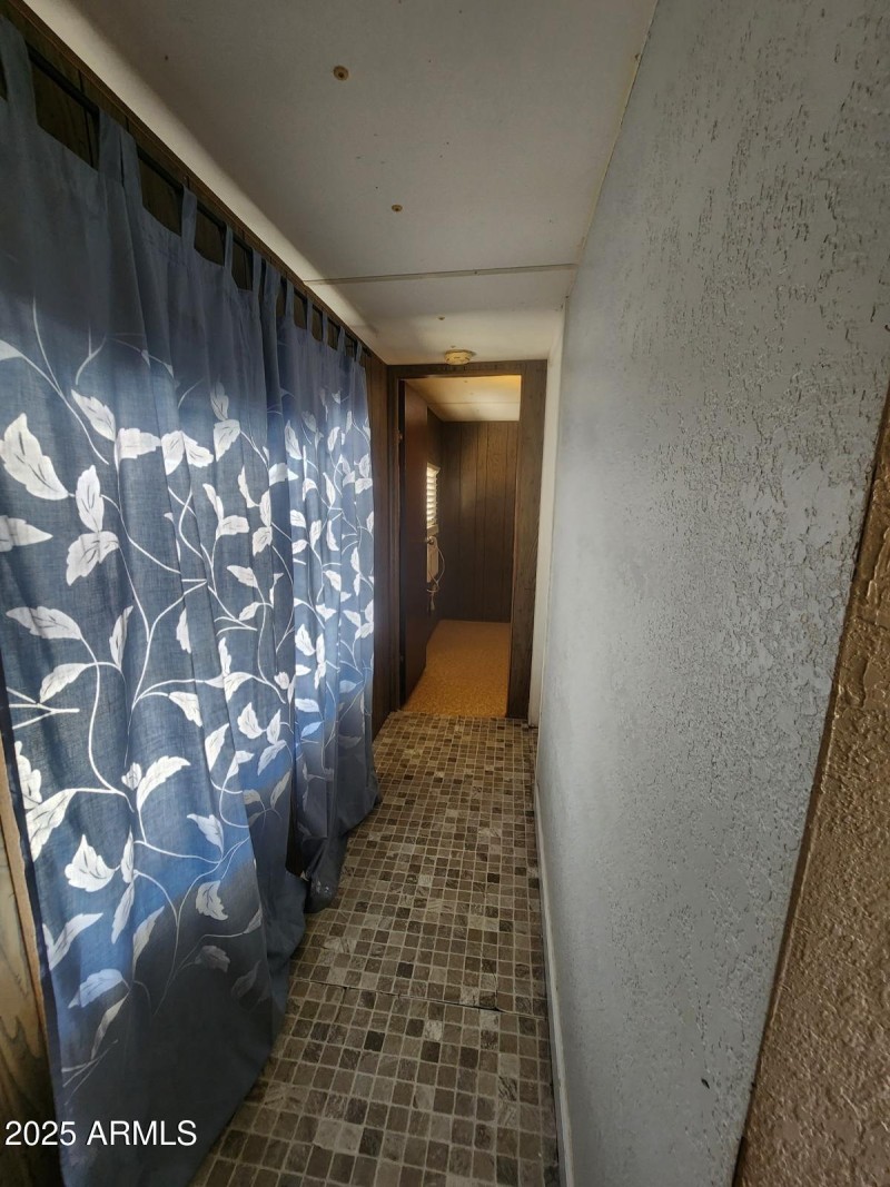 6eca91d7-1181-4b30-b42e-aeacff0e8e2d (1)