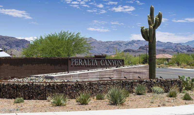 PeraltaCanyon01 copy