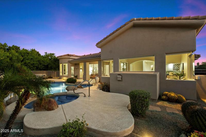 HOME BACK TO FAMILY RM