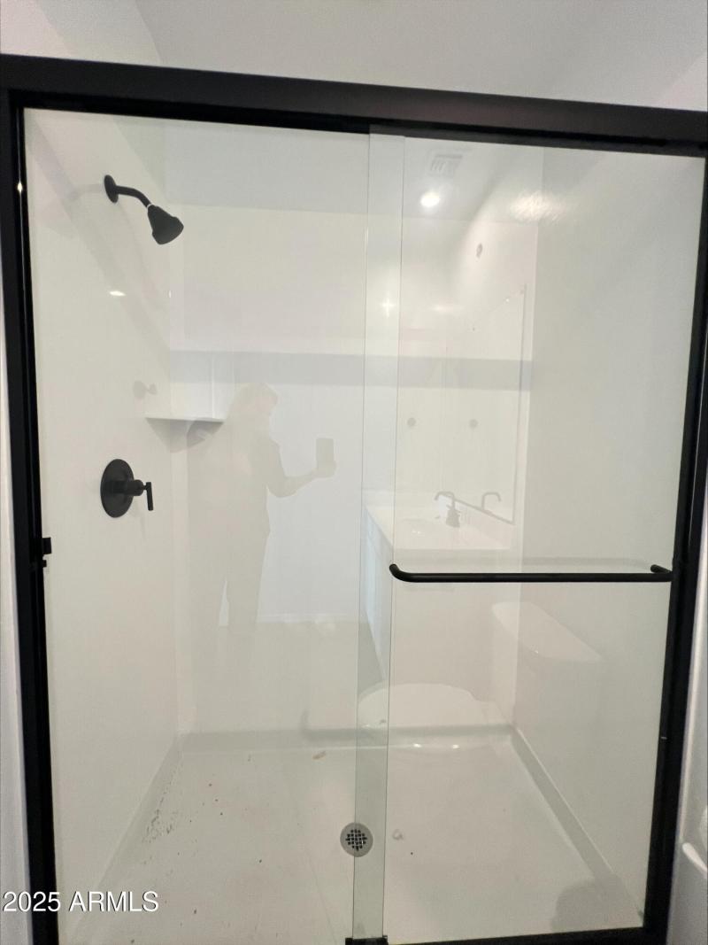 processed-71A7866D-23B2-44B0-BA93-D6CE54