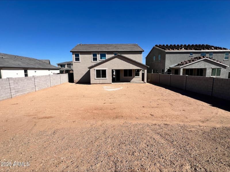 processed-B7EF5C11-1773-4E56-B3B1-096617