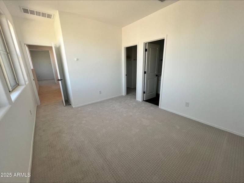 processed-C7E889B0-D5D3-4A15-8381-9ABAD2