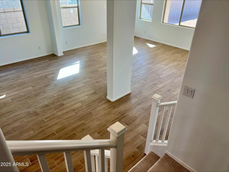 processed-F687E15A-D615-4F6A-9655-BD7B47