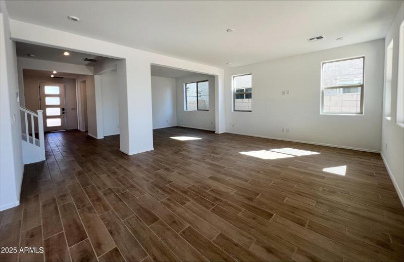 processed-FC3C5972-85A4-4A6A-AA32-F43528