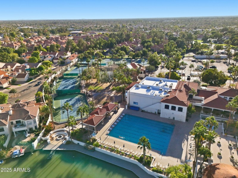 18-web-or-mls-019_ListerPros