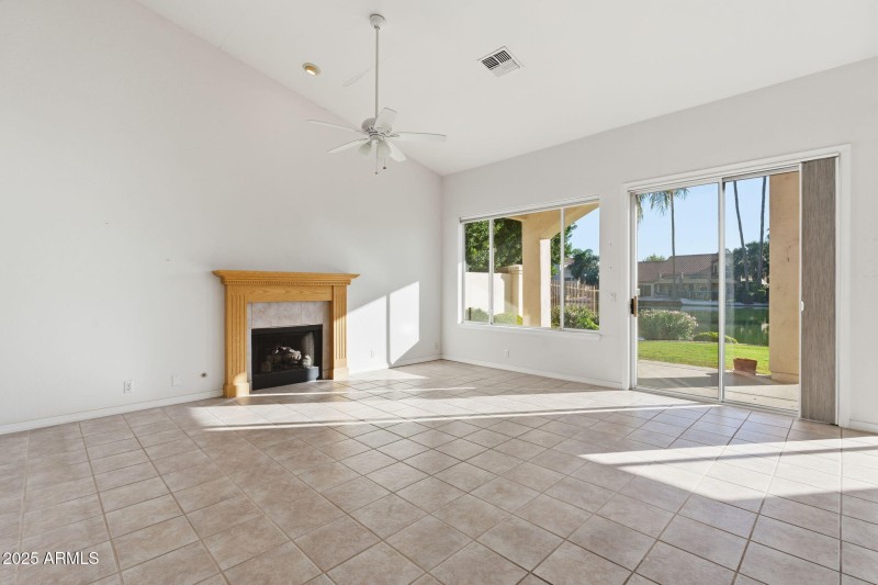 26-web-or-mls-027_ListerPros